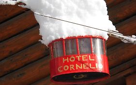 Hotel Cornelio